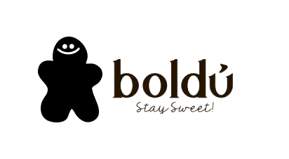 DDL_confian_Boldu