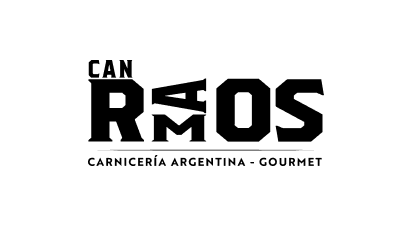 DDL_confian_Can-Ramos