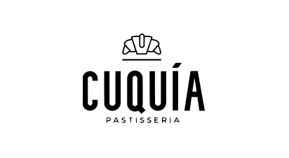 DDL_confian_Cuquia