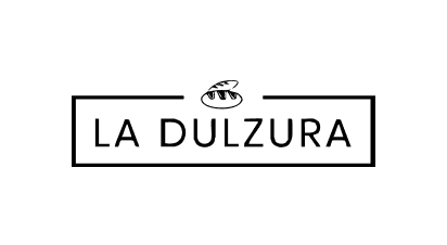 DDL_confian_LaDulzura