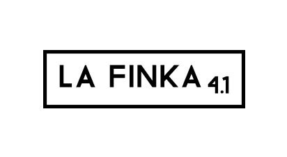 DDL_confian_LaFinka