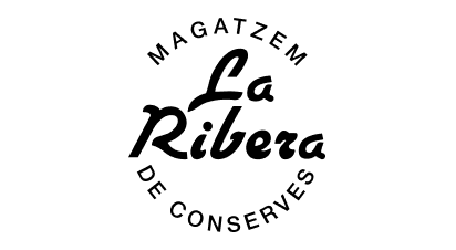 DDL_confian_LaRivera