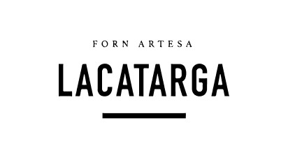 DDL_confian_Lacatarga