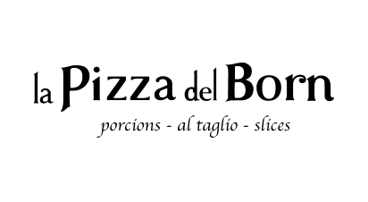 DDL_confian_LapIzza-delBorn