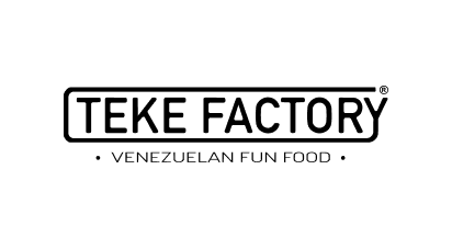 DDL_confian_TekeFactory