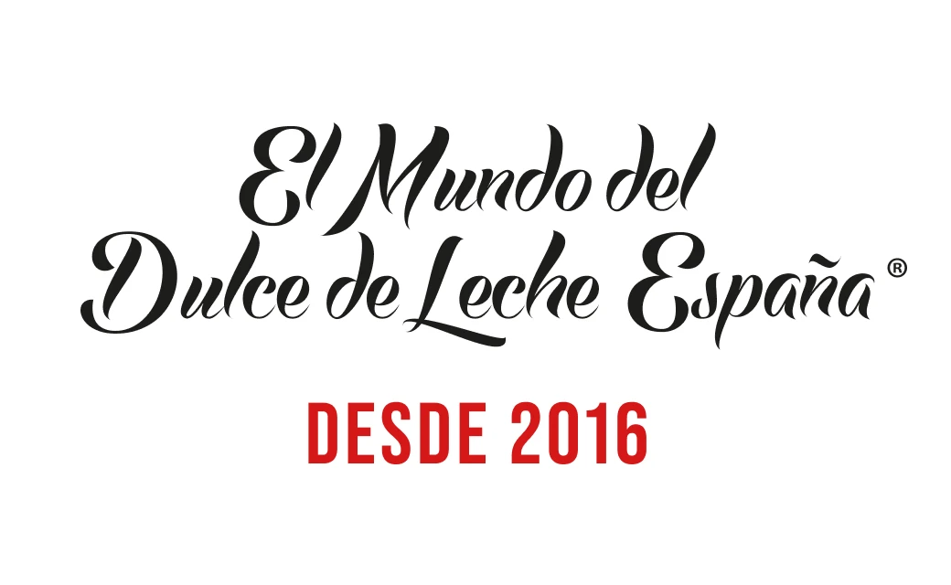 El Mundo del Dulce de Leche | España